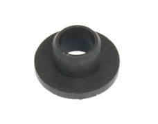 25 313 05-S - Rubber Grommet